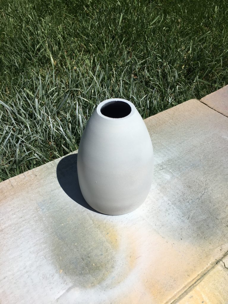 How to Apply Gold Leaf » A Home, Decor, and DIY Blog