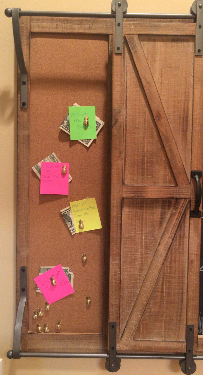 JobsForHire Board » A Home, Decor, and DIY Blog